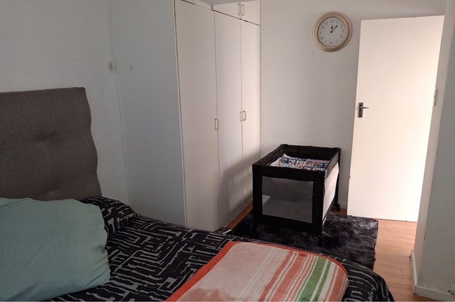 2 Bedroom Property for Sale in Glenlilly Western Cape